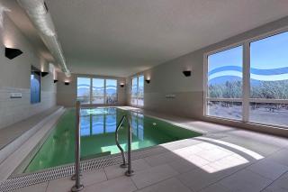 Residenz Hohe-Lith Ferienwohnung 303 HLI303 - Cuxhaven - 6