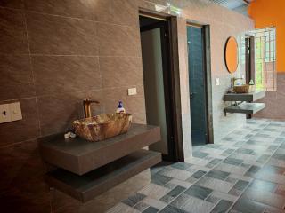 Ninh Binh Peaceful Retreat - Ninh Binh - 8
