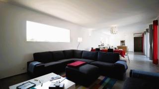 Villa Suarticcia, 6 pers, piscine chauffée, 3 min plage en voiture - Sainte-Lucie de Porto-Vecchio - 3