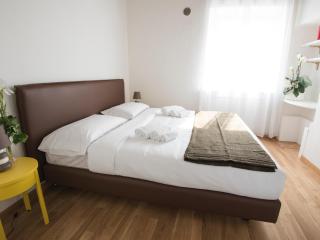 Italianflat - Old Town Flat - Verona - 2