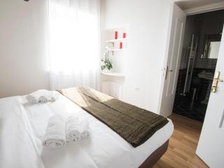 Italianflat - Old Town Flat - Verona - 8