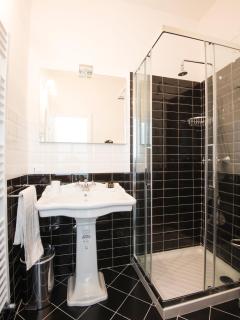 Italianflat - Old Town Flat - Verona - 7