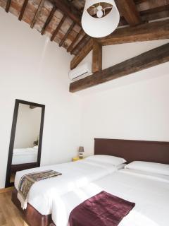 Italianflat - Old Town Flat - Verona - 3