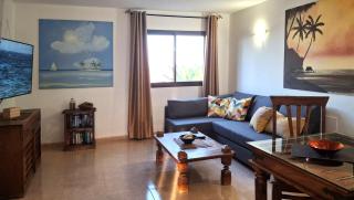 Apartment Gardenia, Oasis Tamarindo - Corralejo - 6