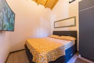 Holiday home Kairos with hot tub - Privlaka - 2