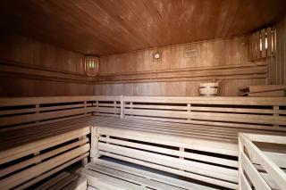 Residenz Hohe-Lith Ferienwohnung 308 HLI308 - Cuxhaven - 6