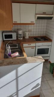 Amelie - Norden - 5