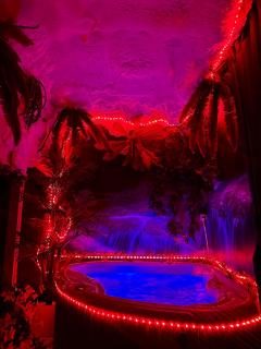 ZAJAZD ALBATROS Rzeszów SPA - 6