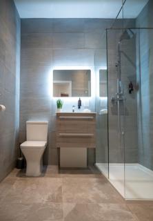 The Hazlitt Apartments - Paisley - 4