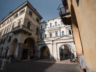 Italianflat - Old Town Flat - Verona - 0