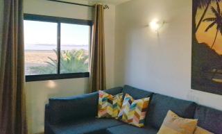 Apartment Gardenia, Oasis Tamarindo - Corralejo - 4