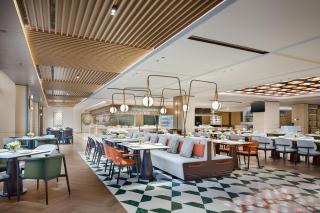 Holiday Inn Chongqing Science Hall by IHG - Chongqing - 6