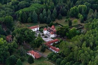 Domaine forestier Darricau au bord du lac, 12 min de l'océan - 8