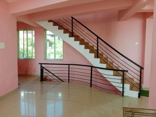 Dev anand Villa - Mahabaleshwar - 9