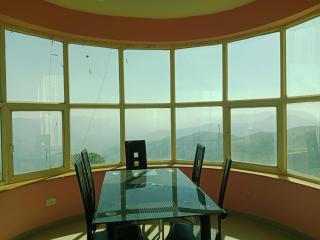 Dev anand Villa - Mahabaleshwar - 2