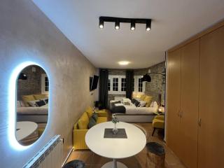 Apartamento Sierra Nevada by ISA Hoteles - Monachil - 7