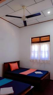 OSRA HOLIDAY In - Katunayake - 6