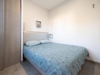 La Dune N 12 - Villa 3P6 - Valras-Plage - 4