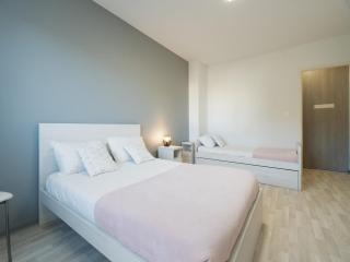 La Dune N 12 - Villa 3P6 - Valras-Plage - 2