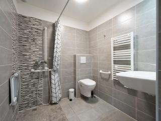 La Dune N 12 - Villa 3P6 - Valras-Plage - 4