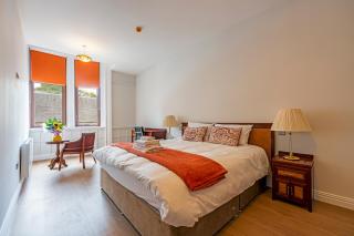 The Hazlitt Apartments - Paisley - 5