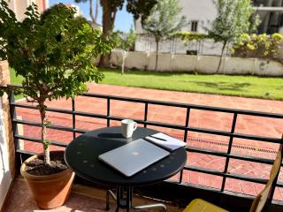 Charming Apartment in Torremolinos - 7