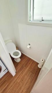 Bowentown Bach - Bowentown - 2