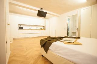 Italianflat - 2 Bedroom Flat, House Contessa - 9