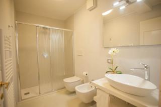 Italianflat - House Contessa - Verona - 5