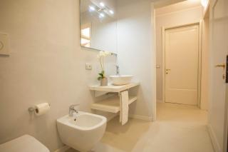 Italianflat - 2 Bedroom Flat, House Contessa - 4