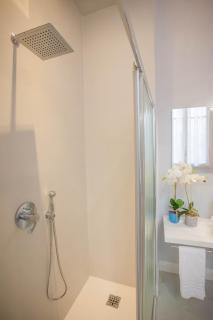 Italianflat - 2 Bedroom Flat, House Contessa - 2