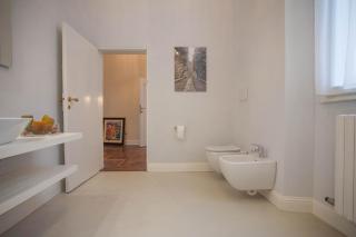 Italianflat - House Contessa - Verona - 1