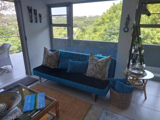 Dimanzi Maison 28 The Verve - Ballito - 8