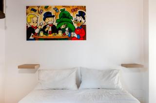 Venice Garden Free Parking - a 15 min da Venezia - Mestre - 4