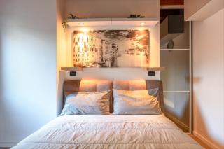 Venice Garden Free Parking - a 15 min da Venezia - Mestre - 9