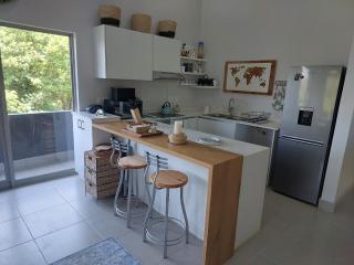 Dimanzi Maison 28 The Verve - Ballito - 1