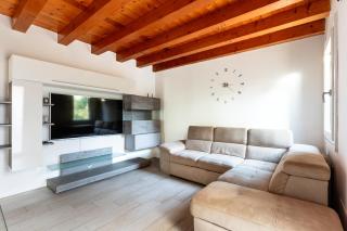 Venice Garden Free Parking - a 15 min da Venezia - Mestre - 3