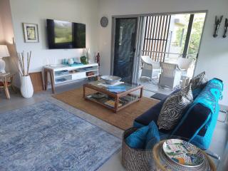 Dimanzi Maison 28 The Verve - Ballito - 7