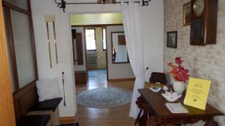 Ferienwohnung Margit - Sulzfeld (im Grabfeld) - 1