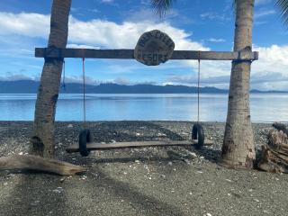 Palm Creek Resort - 7