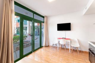 Apartamento Yumbo Dunas - San Bartolomé - 7