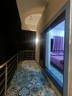 SIDDHESH Holiday Home - Nagaon - 4