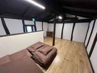 ほぼ家 - Tsuruga - 6