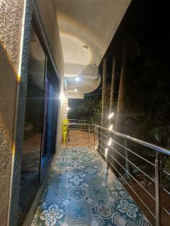 SIDDHESH Holiday Home - Nagaon - 6