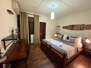 Ceystay Colombo - Colombo - 2