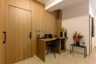 Cens Silver Luxury Suites - 2