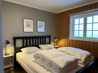 Modern 2-Bedroom Apartment in Ideal Location - Beitostøl - 3