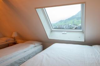 Rigiblick am See - Buochs - 5