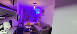 Breezy Homes - Nairobi - 4