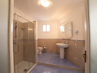 La Suite di Arpino - Arpino - 2